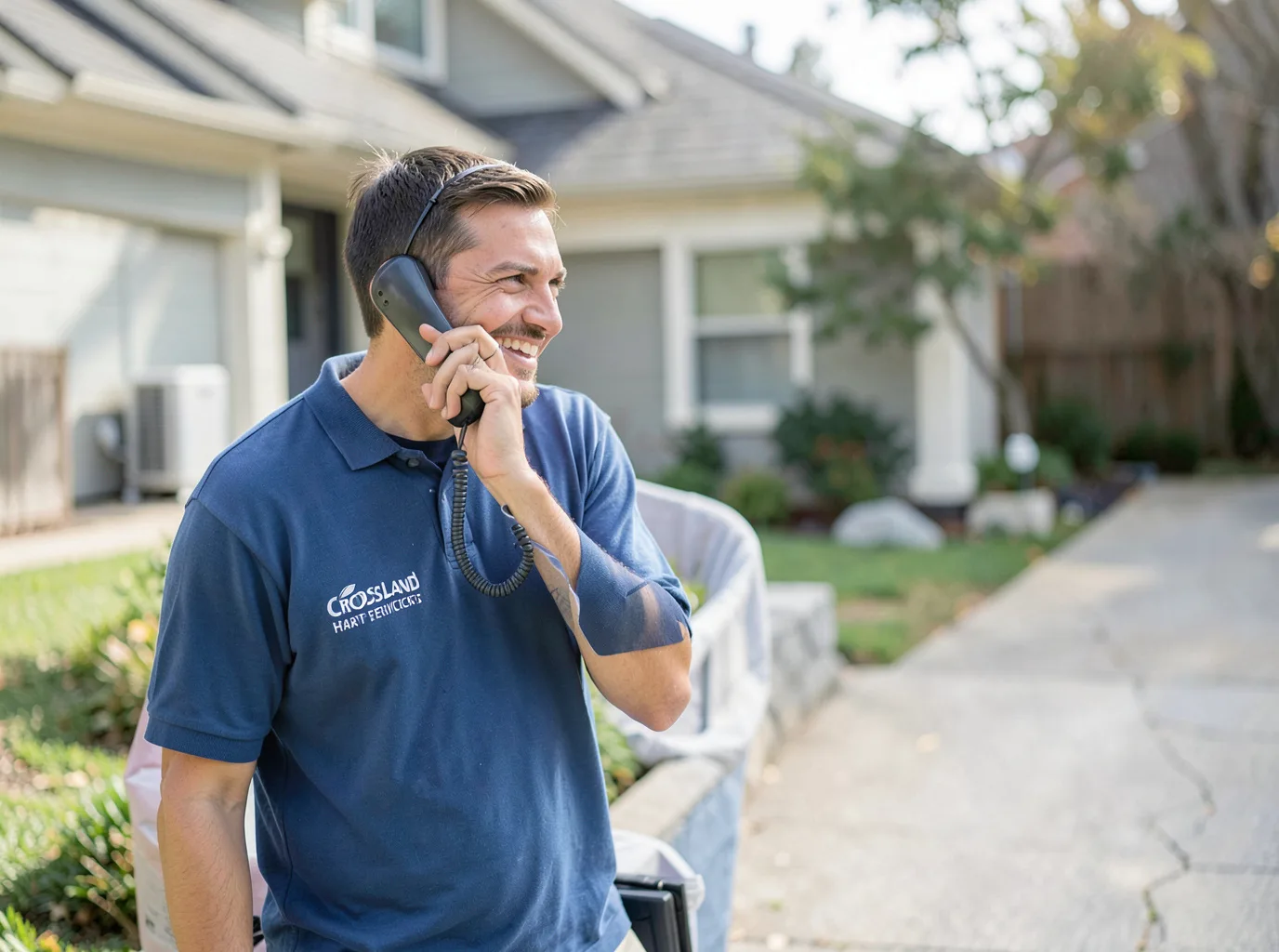 Heat Pump Installation Hillsboro, MO FAQs
